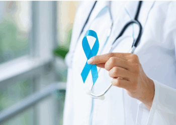 Março Azul e os sinais silenciosos do câncer de intestino que você não pode ignorar