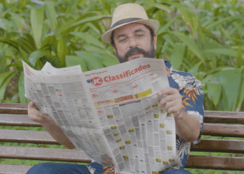 Produtoras baianas Têm Dendê e Origem estreiam série no Canal Futura