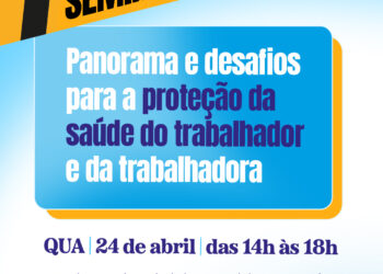 Mais de 4 mil acidentes de trabalho, com 31 vítimas fatais, são registrados na Bahia, nos primeiros meses de 2024