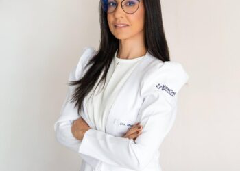 Hipertensão: o mal silencioso que avança na Bahia