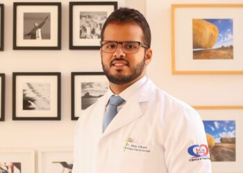 Tratamento minimamente invasivo pode beneficiar  mulheres com estenose aórtica