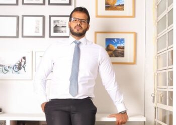 Estudo indica TAVI como opção preferencial para tratar estenose aórtica em mulheres