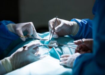 Cardiotórax mantém credenciamento com o Planserv