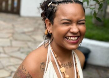 Samba no Chão celebra 1 ano do boteco mais querido do Rio Vermelho