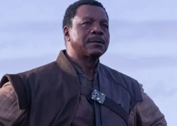 Morre Carl Weathers, o Apollo Creed da franquia ‘Rocky’, aos 76 anos