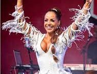 Estrelas femininas da Axé Music brilham com potência no AXÉ PELÔ