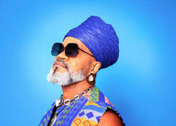 Candeal Ghetho Square anuncia primeiro evento oficial da temporada 24/25