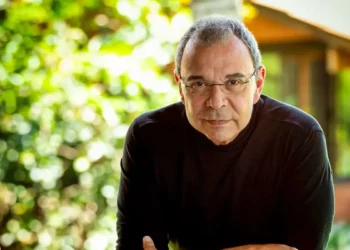 Impunidade de militares perpetuou tradição golpista, diz historiador