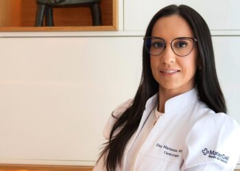 Carnaval exige atenção redobrada com o coração e o corpo