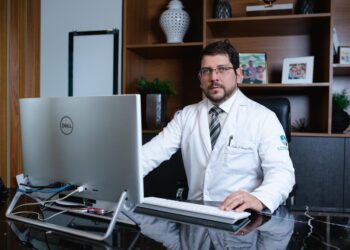 Carnaval eleva risco de acidentes de trânsito e lota hospitais na Bahia