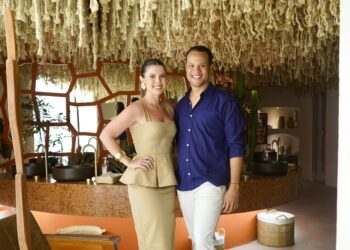 Sisal no design contemporâneo une tradição e inovação na economia nordestina