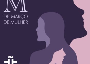Instituto Cervantes promove encontro gratuito de poetisas para celebrar Dia Mundial da Poesia e Mês da Mulher