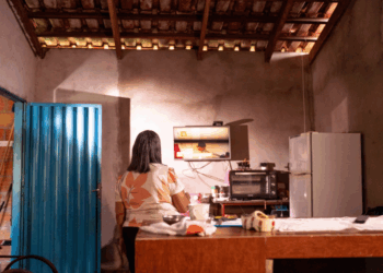 Bahia inicia o ano com mais de 735 mil novas parabólicas digitais instaladas