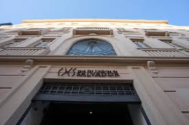 Casa das Histórias de Salvador recebe atividades formativas da 5ª edição do SSA Mapping