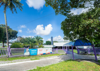 Projeto Empresário do Futuro abre inscrição para capacitação exclusiva em Camaçari