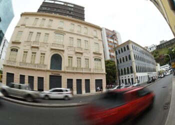 Casa das Histórias de Salvador abrigará exposição inspirada na Revolta dos Malês