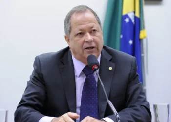Caso Marielle: Conselho de Ética aprova cassação do deputado Brazão