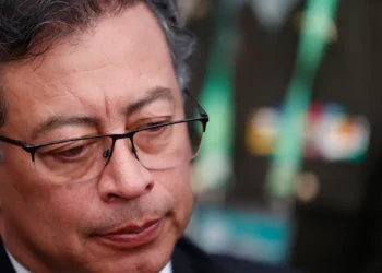 Celac se reúne esta semana para tratar de deportações nos EUA