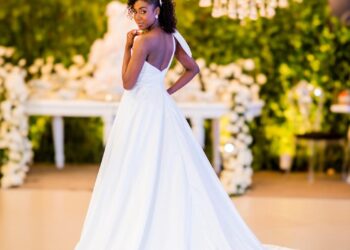 Mês das noivas: Salvador recebe feira de casamento e festas em geral neste fim de semana