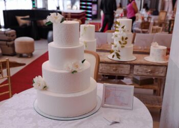 Celebrar Salvador: feira reúne condições especiais e descontos de até 15% em serviços de casamento e festas de 15 anos