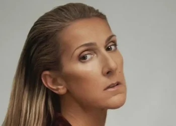 Céline Dion diz que filhos temem a sua morte por causa da doença neurológica
