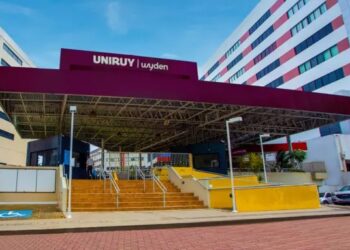 Inscrições abertas para mais de 50 cursos gratuitos, em Salvador