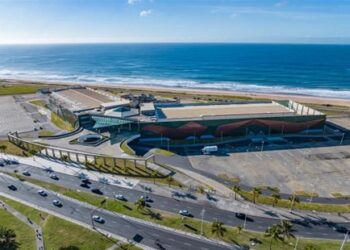 SuperBahia 2024: 13ª edição da feira começa nesta quarta-feira