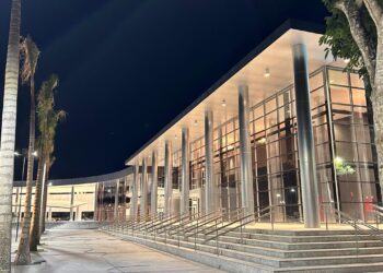 SecultBA promove Encontro Estadual de Dirigentes  Municipais de Cultura em Feira de Santana