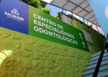 1º Mutirão Odontológico para gestantes também atenderá por demanda espontânea neste sábado (6)