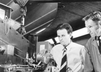 Nascido há 100 anos, César Lattes fez descoberta que marcou a física