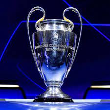 Champions League muda critério de mando de campo a partir da temporada 2025/26