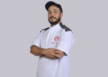 Purgatório Bar realiza Guest Bartender de nível internacional e com ex-MasterChef