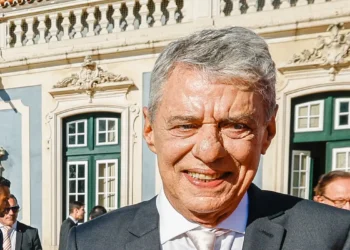 Chico Buarque integra patrimônio da sensibilidade brasileira