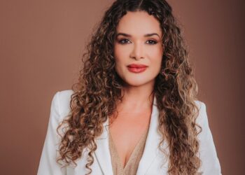 Hipnoterapia: o poder da hipnose clínica para combater a insegurança