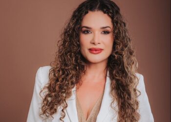 Autossabotagem: como esse comportamento pode impactar na sua empresa