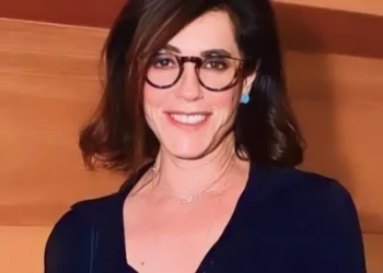 Christiane Torloni encerra contrato fixo com a Globo