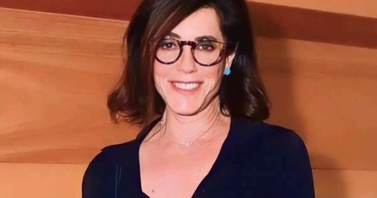 Christiane Torloni encerra contrato fixo com a Globo