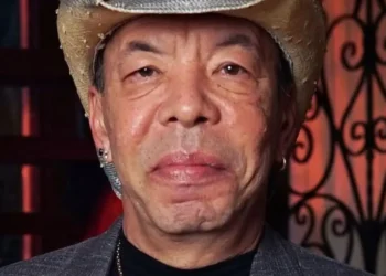 Cantor Chrystian, que fez dupla com Ralf, morre aos 67 anos