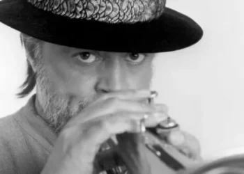 Morre trompetista Chuck Mangione aos 84 anos