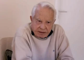 Corpo de Cid Moreira será enterrado em cidade natal do jornalista, em São Paulo