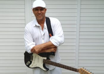 Música e alegria para celebrar setembro no Palco do Cruzeiro