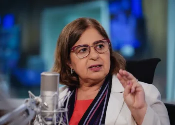 Governo vai lançar programa que inclui mulheres no mercado de trabalho