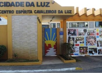 Dia D de arrecadação de donativos para o Natal Solidário da Cidade da Luz acontece neste sábado, 14 de dezembro