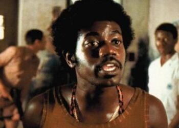 ‘Cidade de Deus’ é escolhido como 15º melhor filme do século XXI pelo New York Times