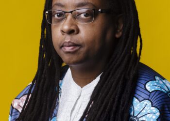 Cidinha da Silva no Giro Nordeste desta terça-feira