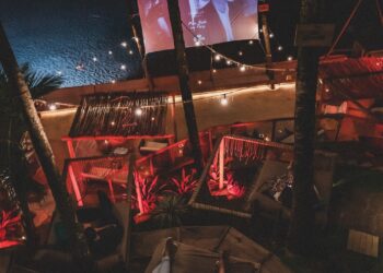Sexta-feira 13: edição especial do Cine Blue traz sucesso ‘Efeito Borboleta’