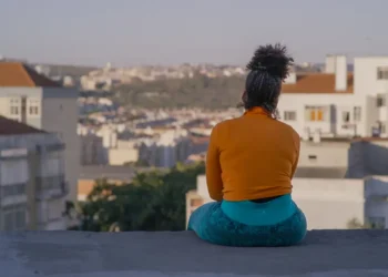 CineSesc celebra cinema suíço com seleção de 12 filmes