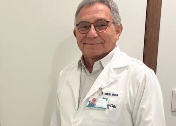 Festas juninas elevam casos de queimaduras na Bahia