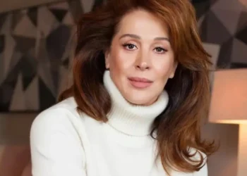 Claudia Raia anuncia saída da Globo após 40 anos de emissora: “Decidimos abrir nosso relacionamento”