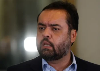 Rio quer acordo com agência da ONU para combater tráfico de armas